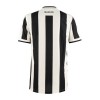 Maglia ufficiale Botafogo Casa 2024-25 per Uomo